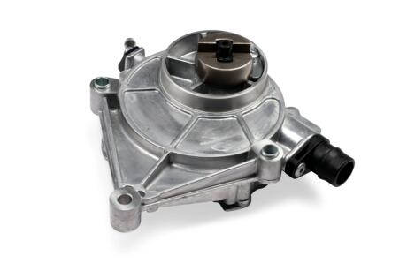 Автозапчасть HEPU VP5126