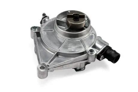 Автозапчасть HEPU VP5126