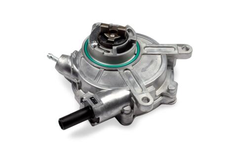 Автозапчасть HEPU VP5131
