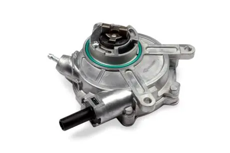 Автозапчасть HEPU VP5131