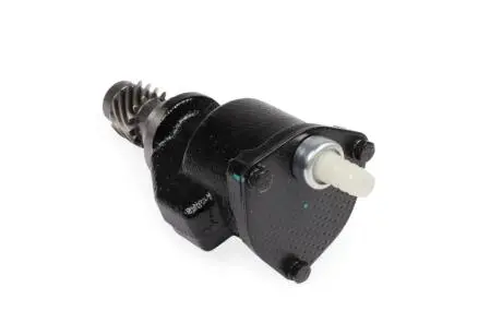 Автозапчасть HEPU VP5135