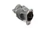Механічний вакуумний насос VOLVO 850, S70, S80 I, V70 I, AUDI 100 C4, A6 C4 2.4D/2.5D 12.90-07.06 HEPU VP5137 (фото 1)
