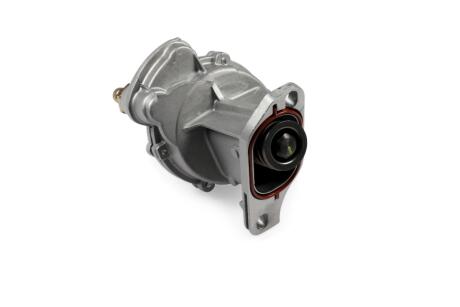 Автозапчасть HEPU VP5137