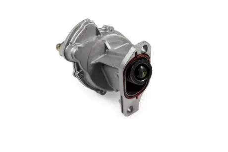 Автозапчасть HEPU VP5137