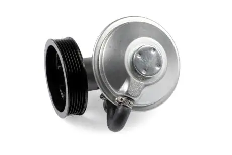 Автозапчасть HEPU VP5139