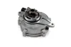 Механічний вакуумний насос VOLVO S60 II, S80 II, V60 I, V70 III, XC60 I, XC70 II, XC90 I LAND ROVER FREELANDER 2 3.0/3.2/3.2ALK 03.06-12.18 HEPU VP5152 (фото 1)