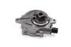 Механічний вакуумний насос VOLVO S60 II, S80 II, V60 I, V70 III, XC60 I, XC70 II, XC90 I LAND ROVER FREELANDER 2 3.0/3.2/3.2ALK 03.06-12.18 HEPU VP5152 (фото 2)