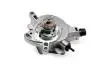 Насос вакуумный Ford Focus/Galaxy/Mondeo 1.6 EcoBoost 10-15 HEPU VP5168 (фото 1)