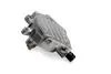 Насос вакуумный Ford Focus/Galaxy/Mondeo 1.6 EcoBoost 10-15 HEPU VP5168 (фото 2)