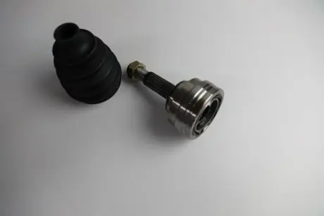 Шрус нар.Matiz с ABS HI-Q Hi-Q (SANGSIN) C03004