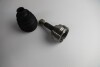 Шрус внутр.Av(T200)1,5,Lac,Nub,Tac,1.6 HI-Q н34/вн22/96243577 Hi-Q (SANGSIN) C03005 (фото 1)