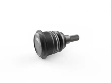 Опора кульова Lacetti (Hi-Q) Hi-Q (SANGSIN) SBKD005