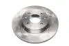 Диск тормозной Hi-Q (SANGSIN) SD1021 (фото 4)