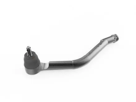 На руль Lacetti HI-Q лев. Hi-Q (SANGSIN) SEKD021