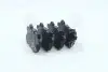 Колодки тормозные дисковые Hi-Q (SANGSIN) SP1385 (фото 3)