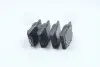 Колодка гальм. диск. TOYOTA CAMRY 2.0VVT-I, 2.4VVT-I TS, 3.0 V6 01- задн. (SANGSIN) Hi-Q (SANGSIN) SP2038 (фото 1)