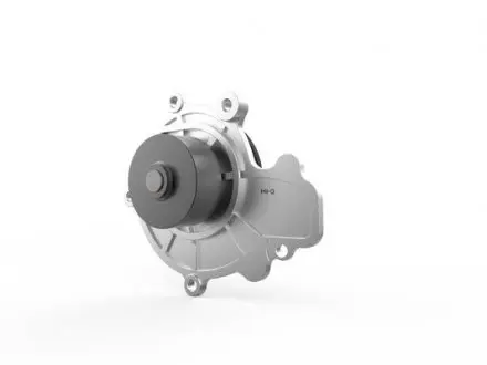 Помпа Lanos,Nub,Aveo,Lacetti 1.6(16кл) HI-Q Hi-Q (SANGSIN) SWP2006