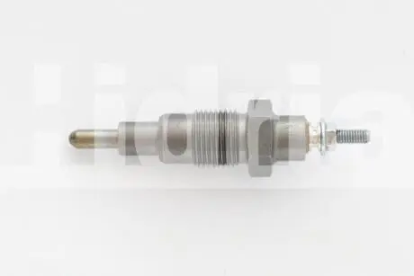 Свеча накаливания Hidria H0601