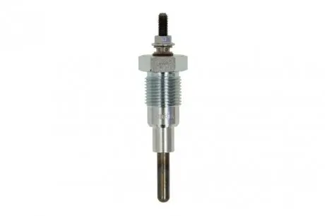 Свеча накаливания Hidria H0611