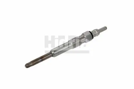 Свеча накаливания Hidria H1121