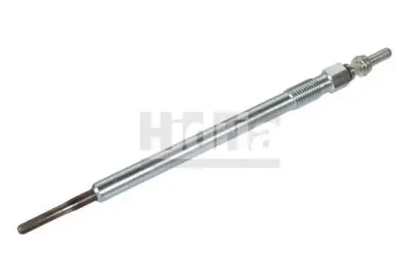 Свеча накаливания Hidria H1122