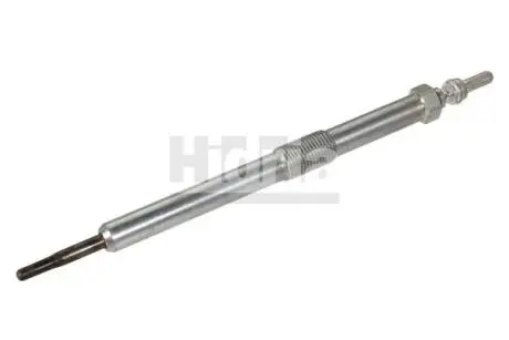 Свічка розжарення Hidria H1124