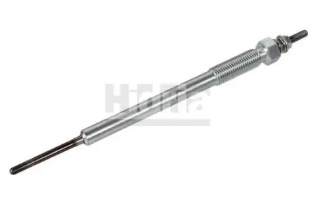 Свеча накаливания Hidria H1145