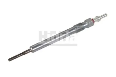 Свеча накаливания Hidria H1339