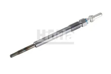 Свічка розжарення Hidria H1368