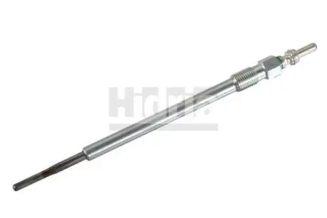 Свеча накаливания Hidria H1396