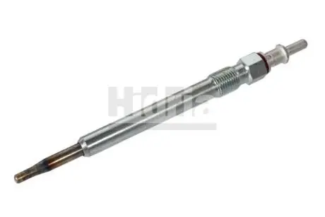 Свеча накаливания Hidria H1397