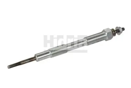 Свеча накаливания Hidria H1407