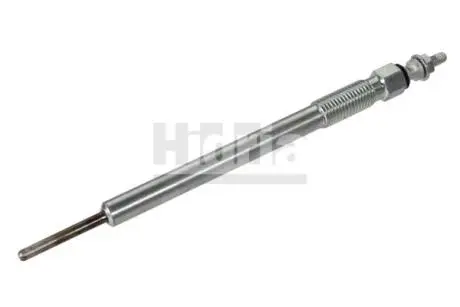 Свеча накаливания Hidria H1430