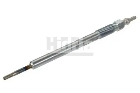 Свічка розжарення Hidria H1444