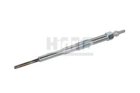 Свеча накаливания Hidria H1478