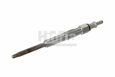Свеча накаливания Hidria H1658