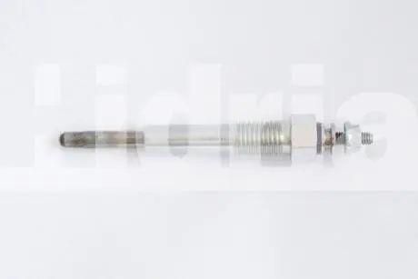 Свічка розжарювання Hidria H1692