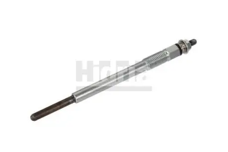 Свеча накаливания Hidria H1737