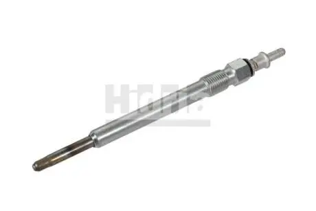 Свічка розжарення Hidria H1739