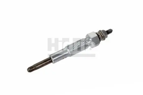 Свеча накаливания Hidria H1789