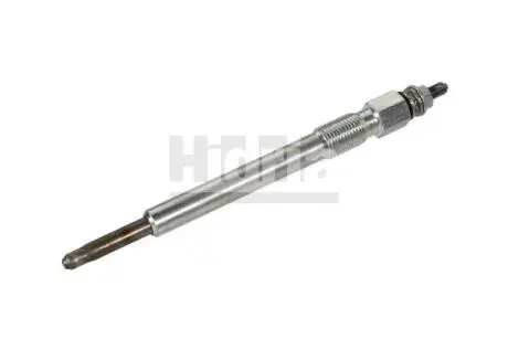 Свічка розжарення Hidria H1795