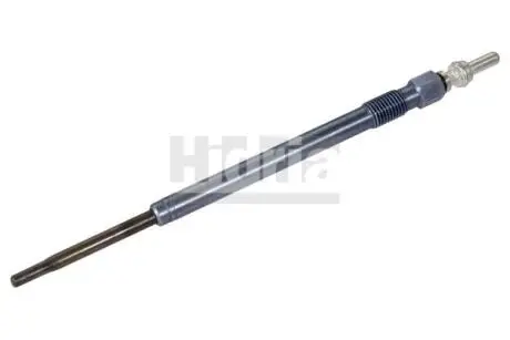 Свічка розжарення Hidria H1815