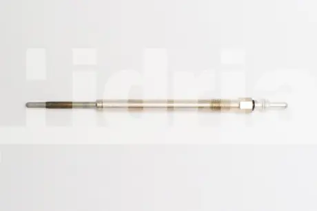 Свічки накалу/свічки нагріву Hidria H1 817