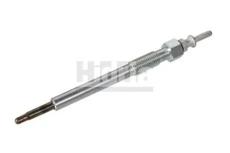 Свеча накаливания Hidria H1860