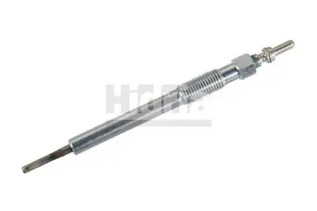 Свічка розжарення Hidria H5016
