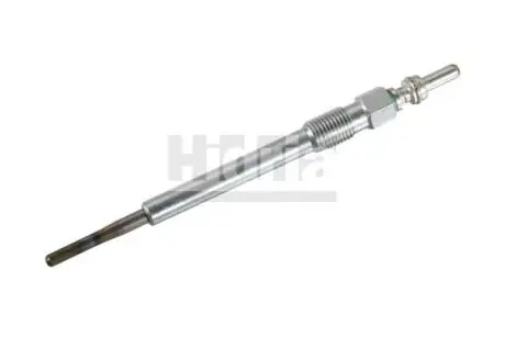 Свеча накаливания Hidria H5025