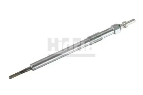 Свеча накаливания Hidria H5194