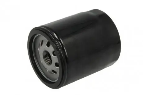 Фильтр масляный HIFLO HF171B