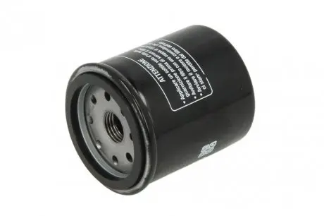 Масляний фільтр - HIFLO HF183