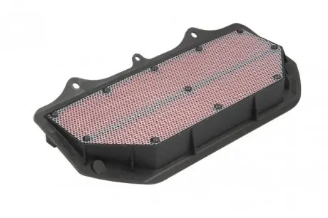 Воздушный фильтр HIFLO HFA3620